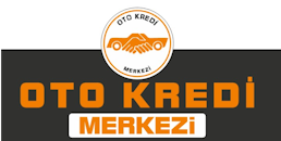 Oto Kredi Merkezi